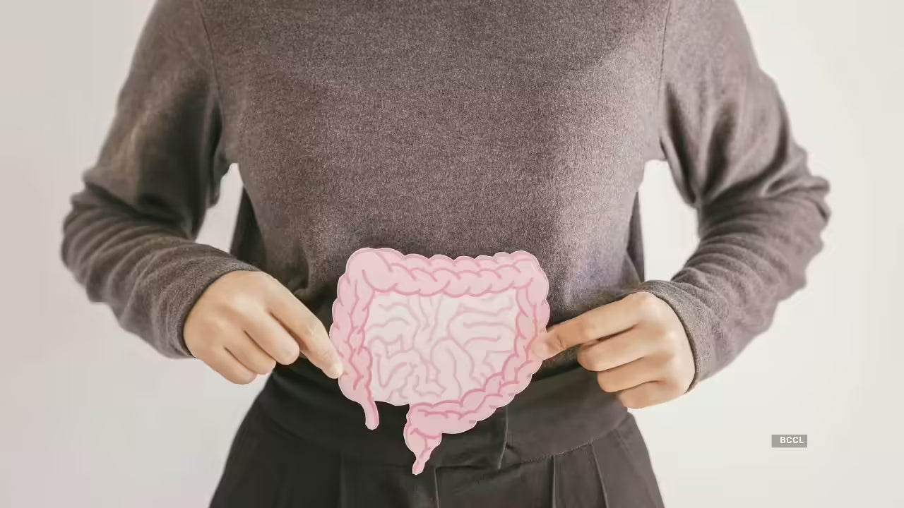 Wolffia Globosa and Gut Health: A Prebiotic Powerhouse?