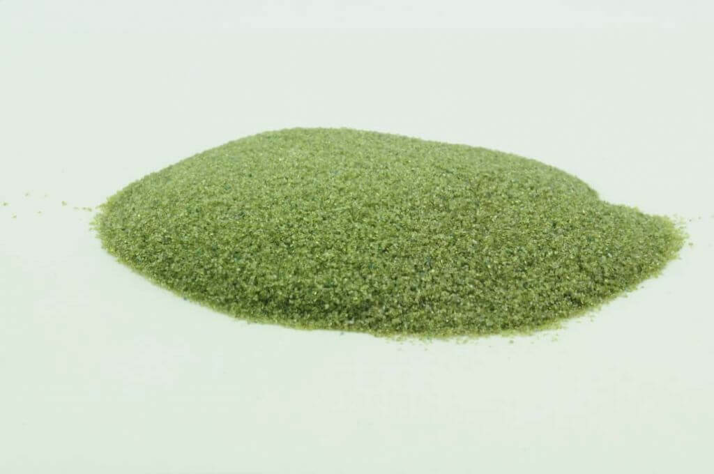 How to Bake with Wolffia Powder: Making Scrumptious Treats That Pack Real Nutrition