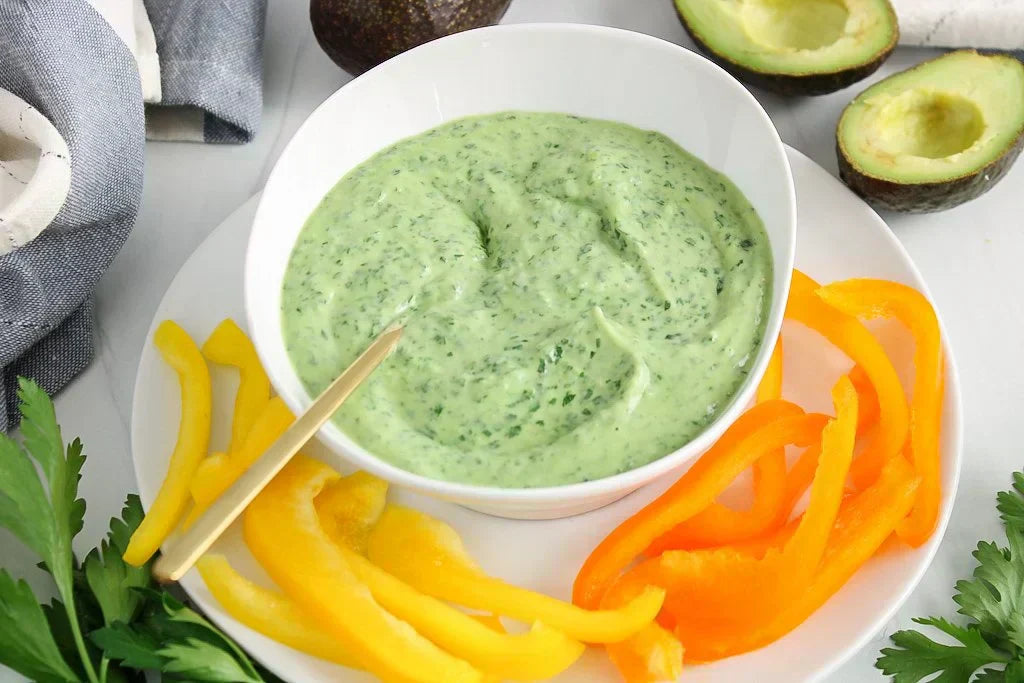 Wolffia Recipes: 10 Delicious Instruction From Breakfast to Dinner