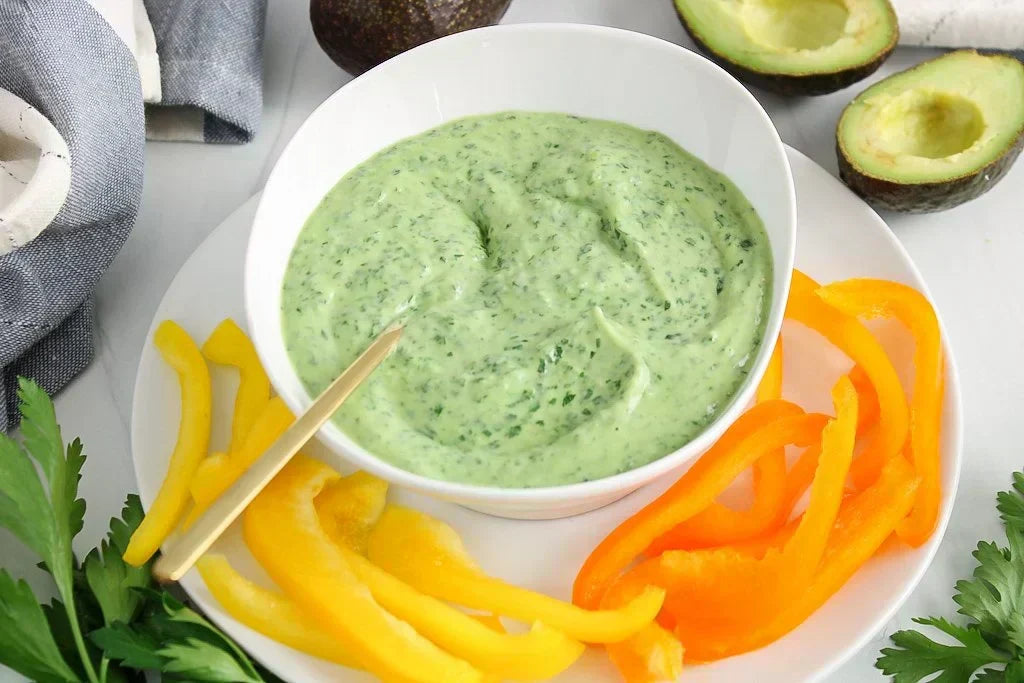 Wolffia Recipes: 10 Delicious Instruction From Breakfast to Dinner