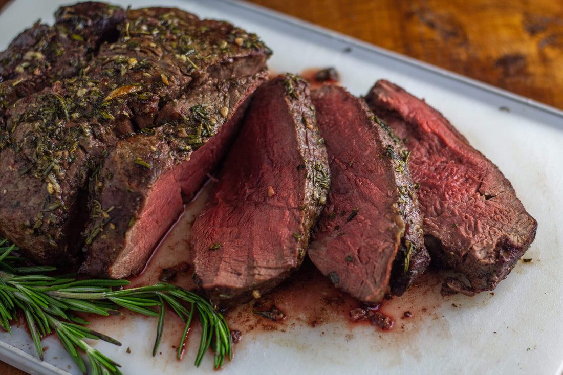 How Does Wolffia Compare To Beef: A Size-Zero Plant That Punches Way Above Its Weight