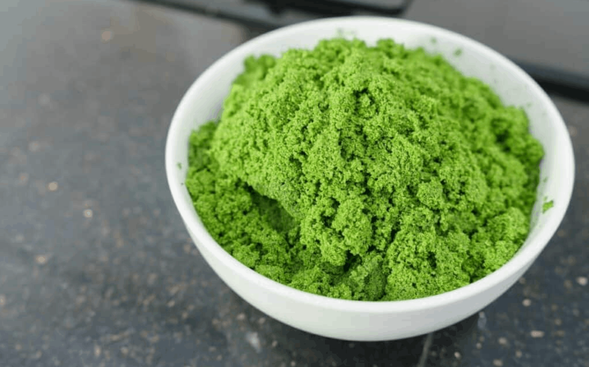 Is Wolffia Globosa Safe to Eat Raw? Here's the Honest Answer