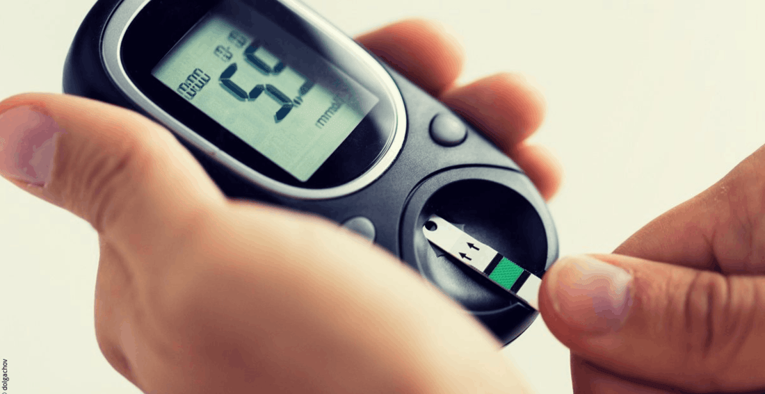 Supplement For Glycemic Control: The 11 Best Options (Backed By Actual Research)