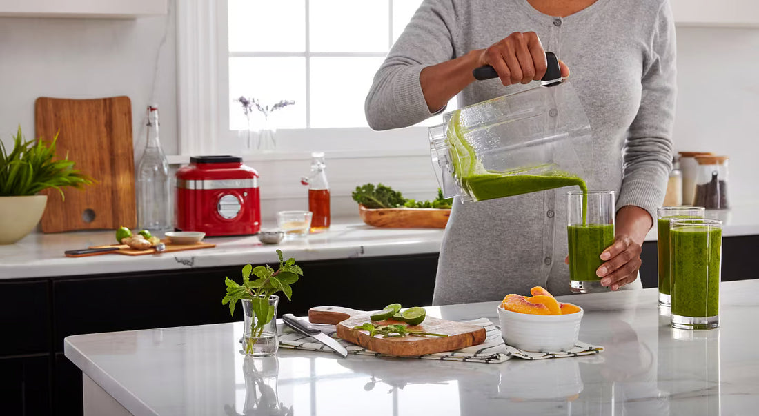 Recommended Daily Intake of Wolffia: How Much Should You Actually Eat?
