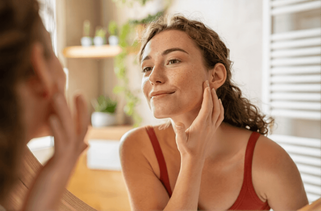 Wolffia for Skin Health: Can This Tiny Plant Boost Your Glow?