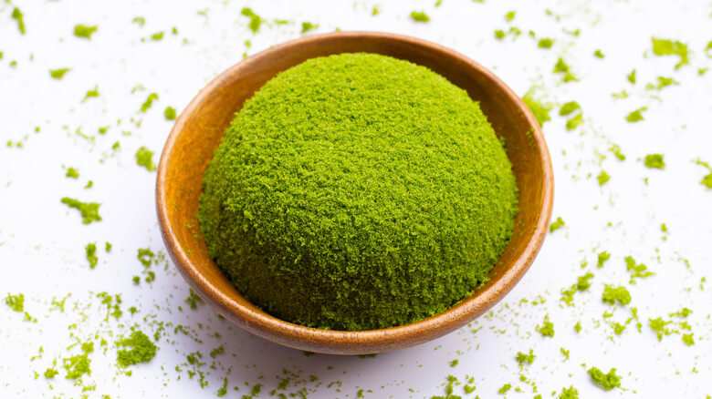 Wolffia Globosa Benefits: 8 Science-Backed Reasons This Tiny Plant Beats Kale