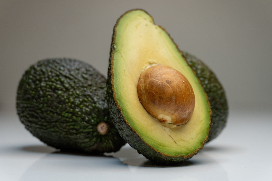 Avocado Alternative: Find the Best Substitute for Every Use Case
