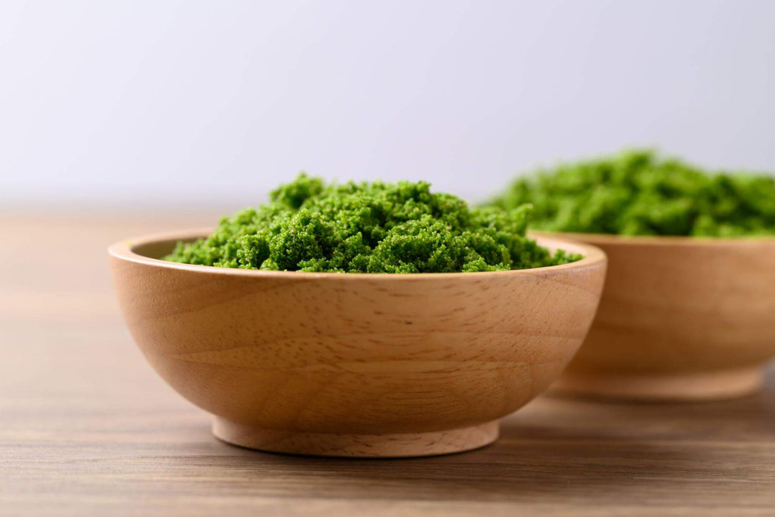 Wolffia Raw vs Cooked: Which One Is Actually Better for You?