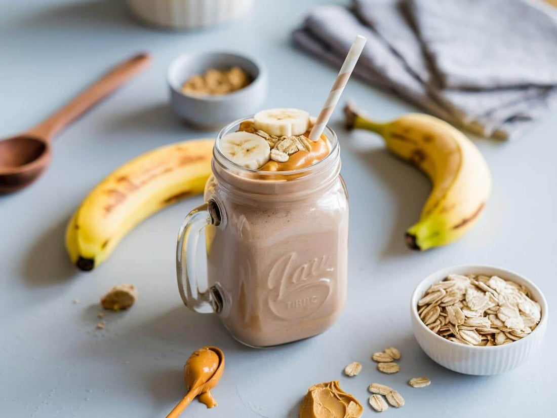 Best Vegan Protein Supplement: 5 Options, Ranked By What They're Actually Good For
