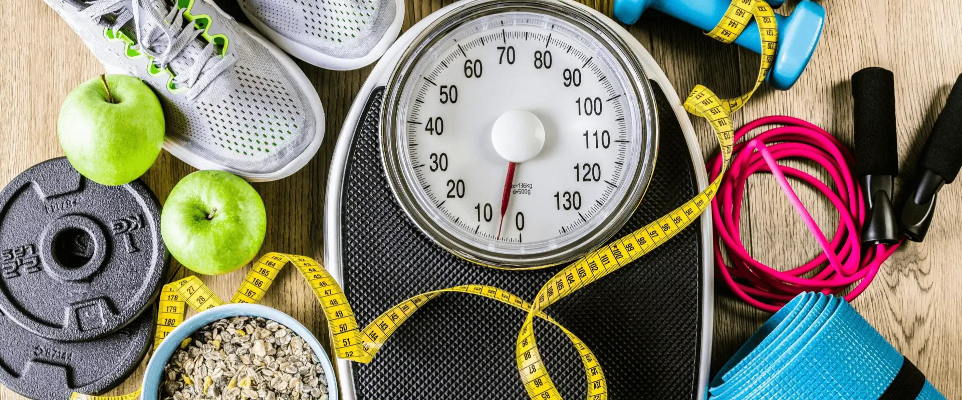 Wolffia Globosa Weight Management: How the World's Smallest Plant Might Be Your Best Ally for a Healthy Weight