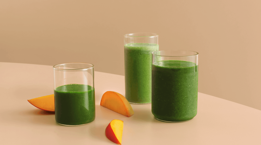 Wolffia Taste: What Does the World's Tiniest Vegetable Actually Taste Like?