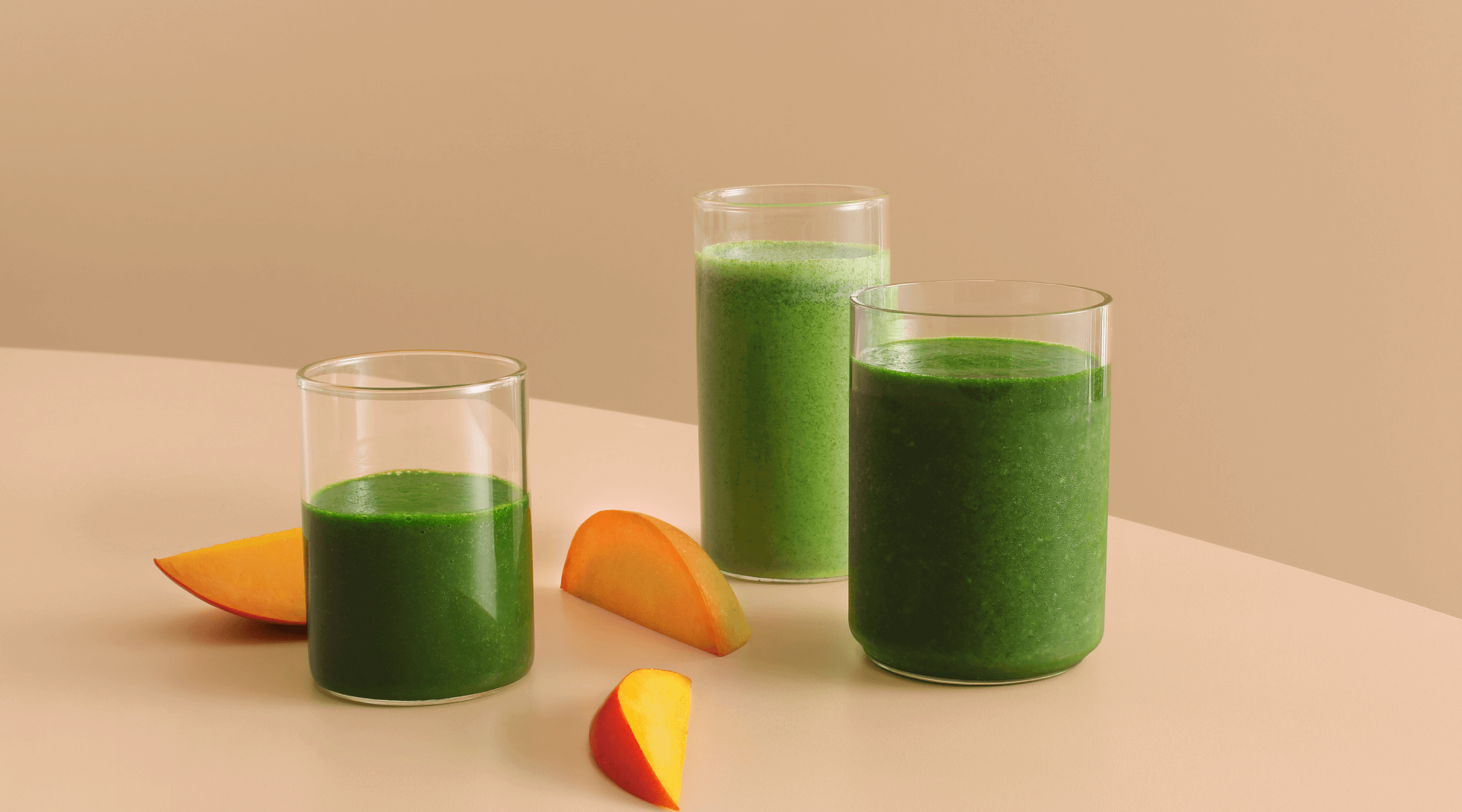Wolffia Taste: What Does the World's Tiniest Vegetable Actually Taste Like?