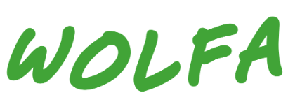 Wolfa